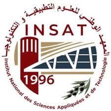 INSAT