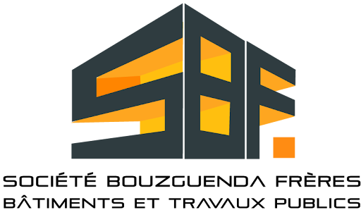 Société Bouzguenda