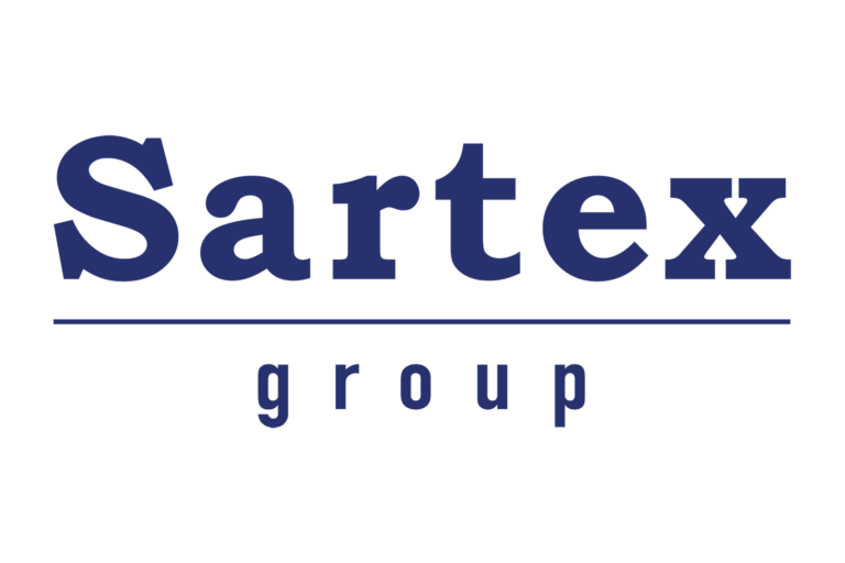 Sartex Group
